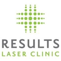 results laser clinic|results laser clinic review.